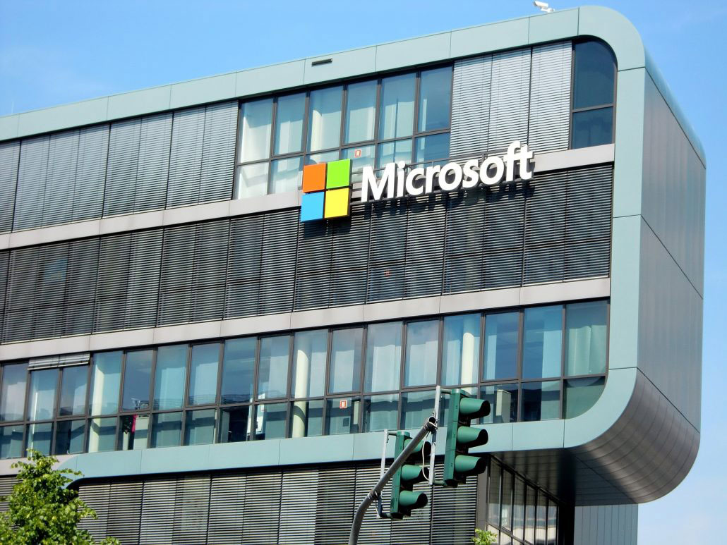 Microsoft Invests $70 Million in South African Tech Growth and AI Transformation