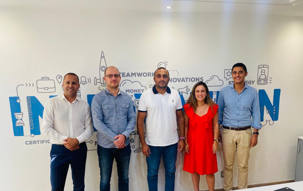 IFC Announces Plan to Invest in Moroccan VC Fund EmergingTech Ventures