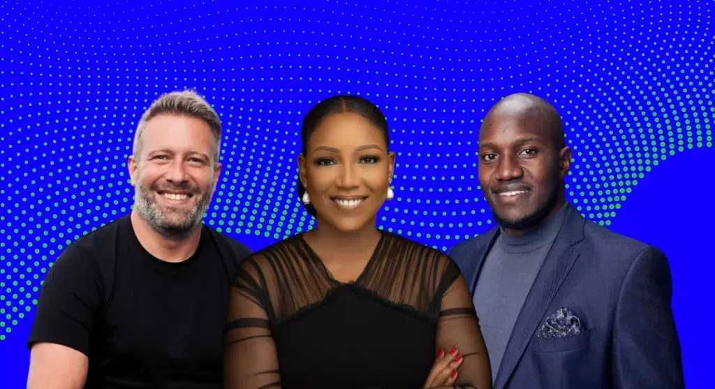 European VC Firm Breega Launches $75 Million Africa-Focused Fund