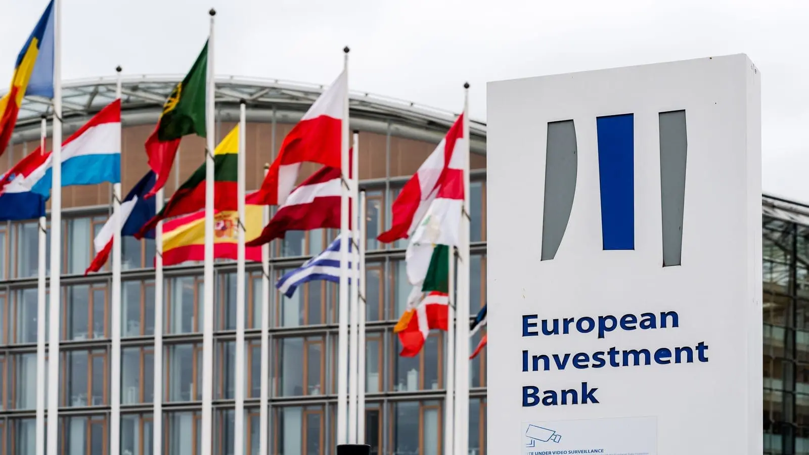 EIB Global Invests €25 Million in Amethis Fund III to Empower African Businesses