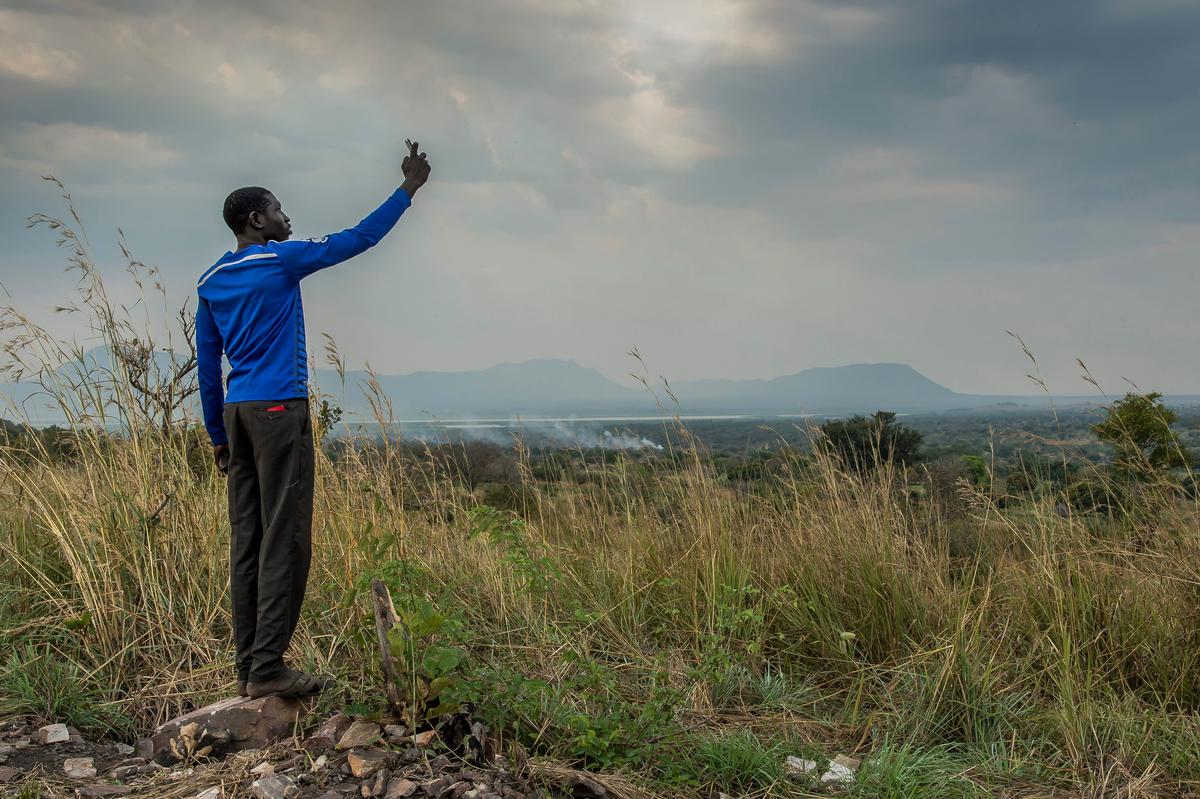 Finnfund Provides $5 Million Loan to Improve Mobile Connectivity in South Sudan