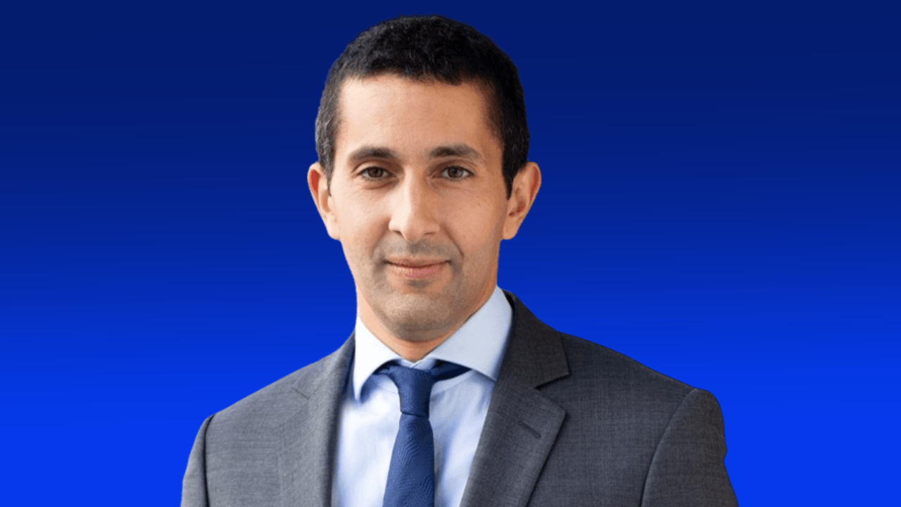 Hatim Ben Ahmed is Transforming African SMEs Through Strategic Private Equity Investments