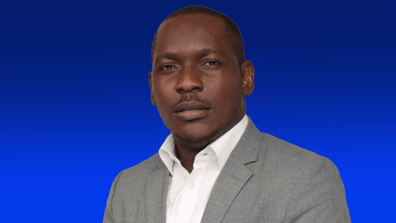 Segun Cole: The Visionary Behind EkoCab and Champion for African Entrepreneurs
