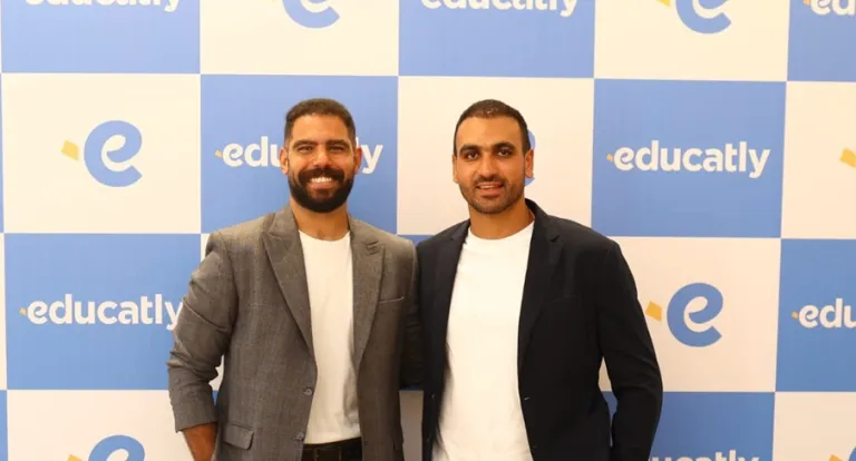 Egyptian Edtech Educatly Raises $2.5 Million to Expand Higher Education Access