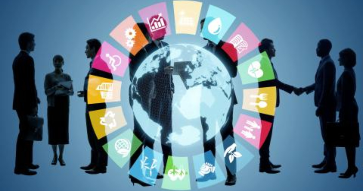 UNDP and METI Team Up to Empower Six African Startups for Investment Success