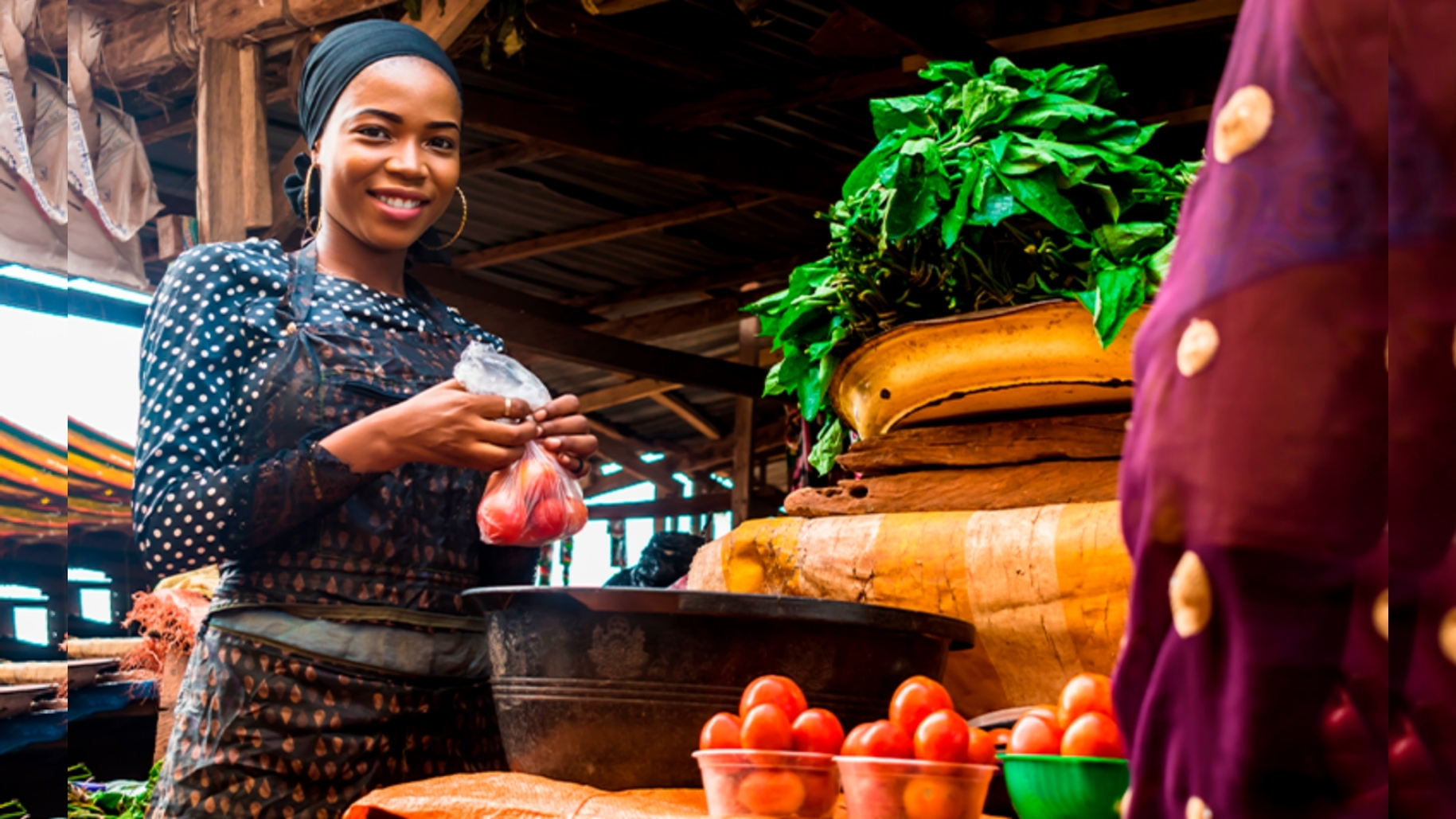 FMO Injects $10 Million into REGMIFA to Boost Sub-Saharan African SMEs