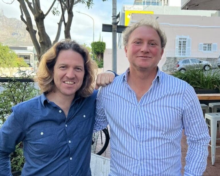 South African Fintech TurnStay Secures Funding to Expand Travel Payment Solutions Across Africa