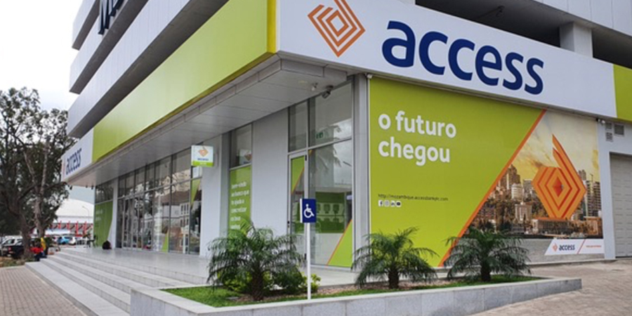 Access Bank Secures $30 Million From Swedfund to Support SMEs in Nigeria
