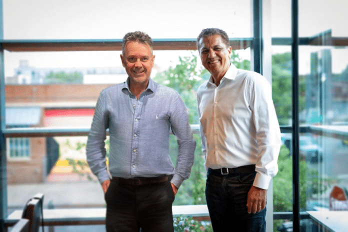 Egyptian Fintech Dopay Raises $13.5 Million in Series A Extension Round