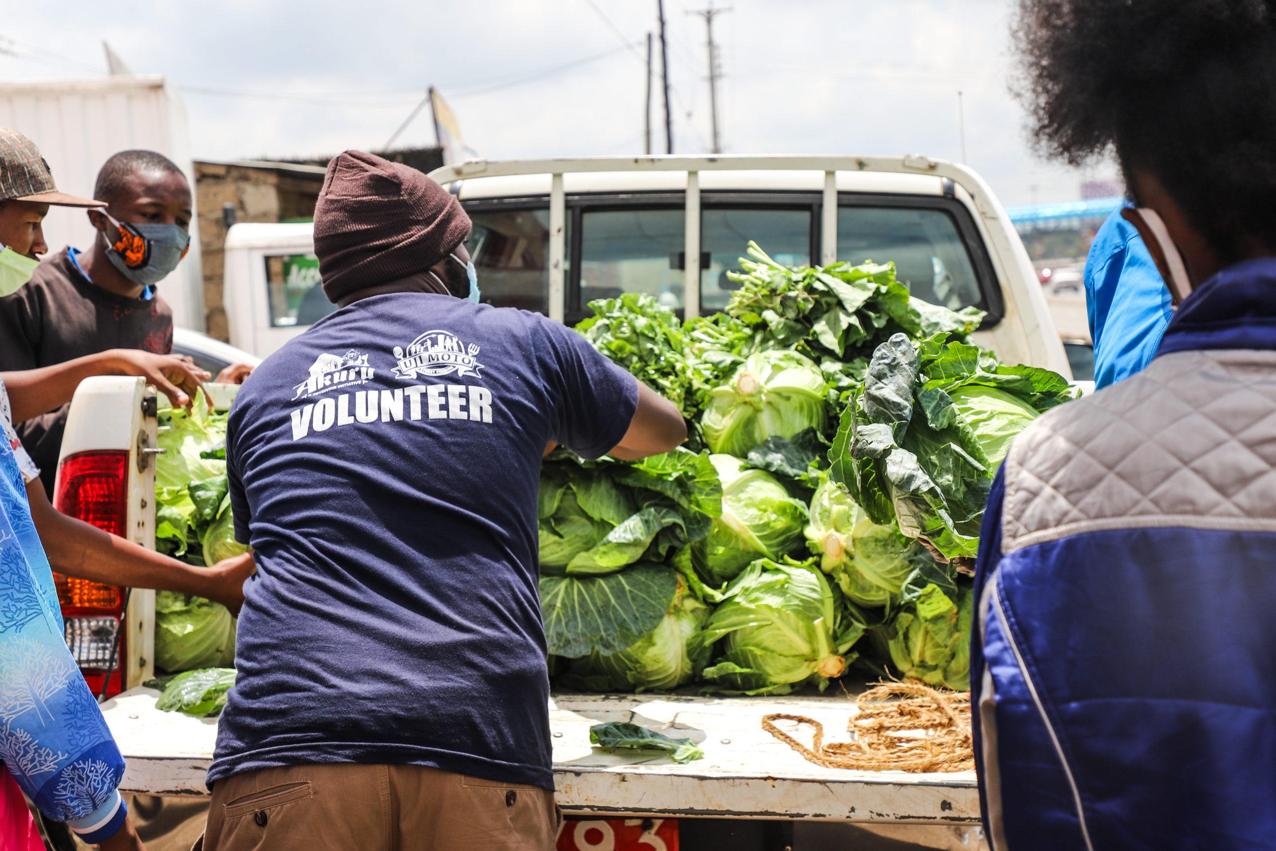 CityBlue Hotels Invests in Sustainable Agtech Startup Farm to Feed
