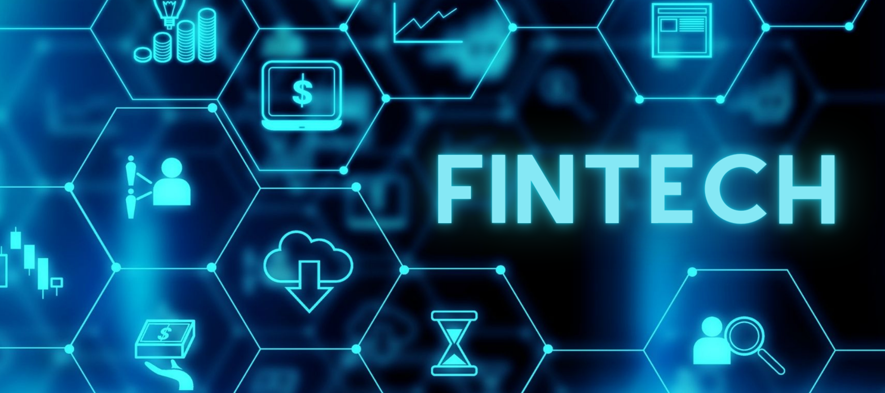 6 African Fintech Firms Make CNBC’s  List of Top 250 Fintech Companies For 2024
