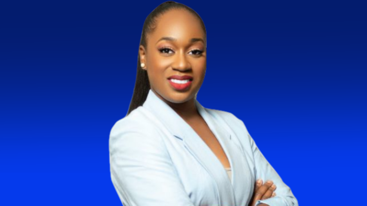 Fanta Condé: Empowering West Africa’s Economic Growth through Strategic Investments