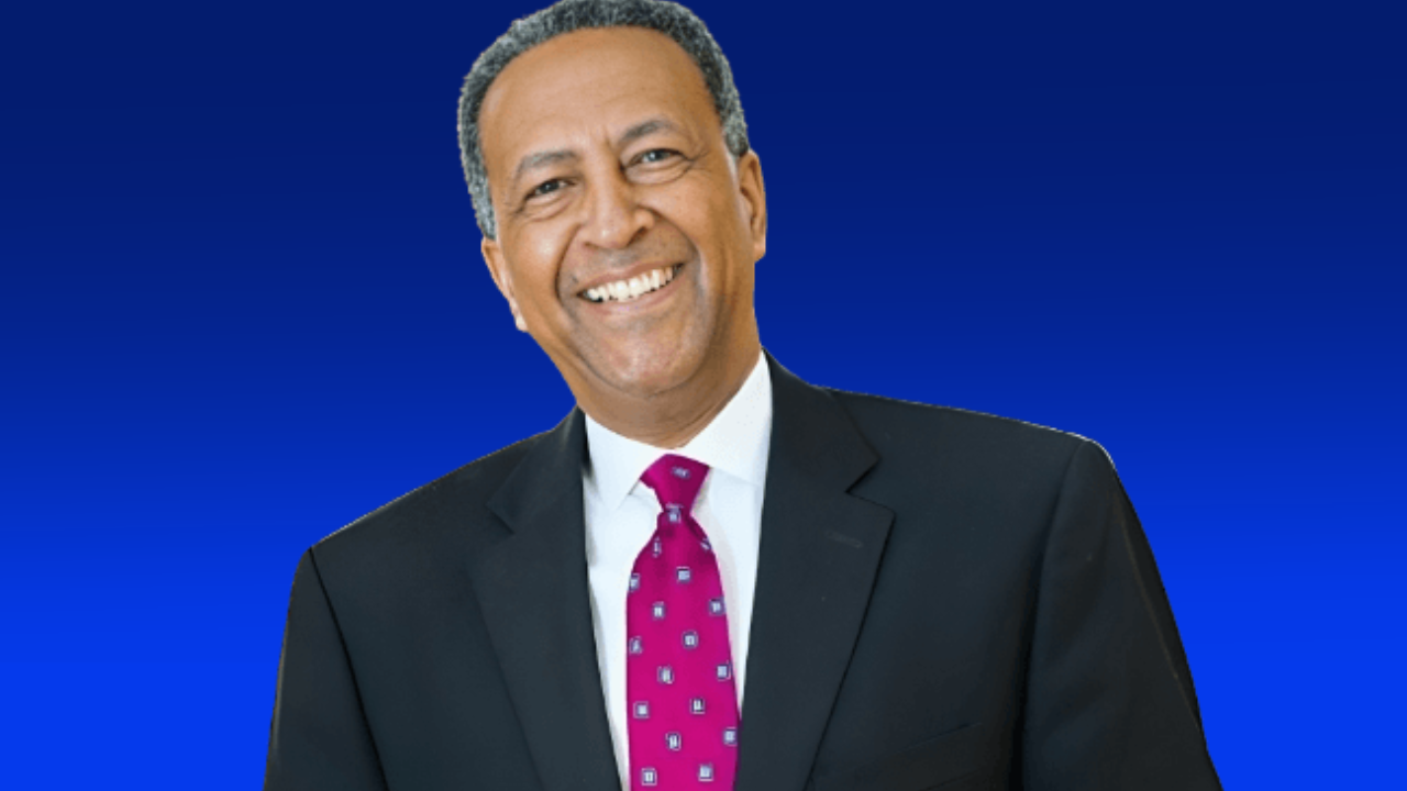 Zemedeneh Negatu: The Strategic Leader Behind Africa’s Aviation Success and Investment Growth