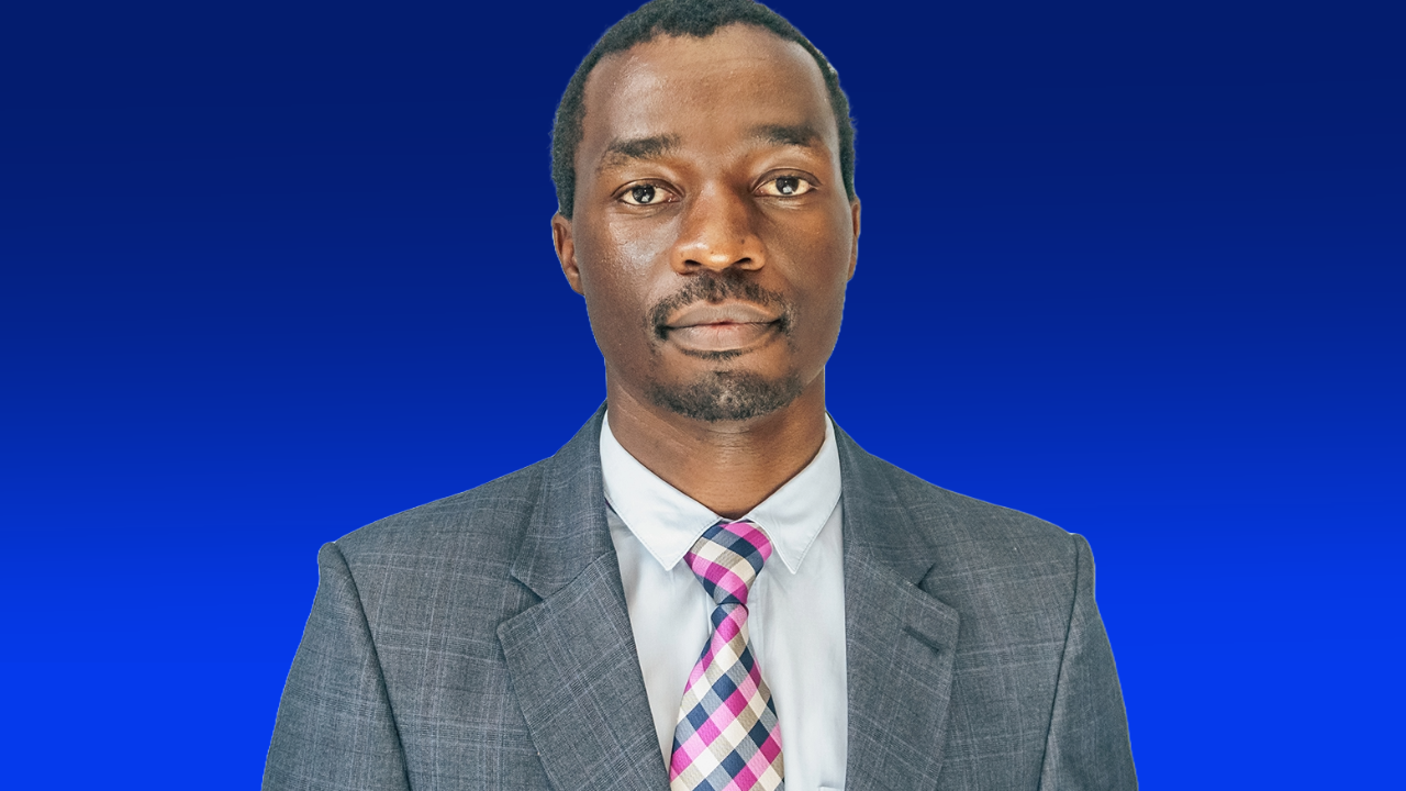 Jeremy Riro is Transforming Africa’s SMEs and Driving Economic Growth Through Financial Expertise