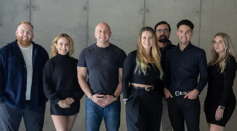 South African Startup NeoNomad Launches Africa’s First Hybrid Exchange Platform