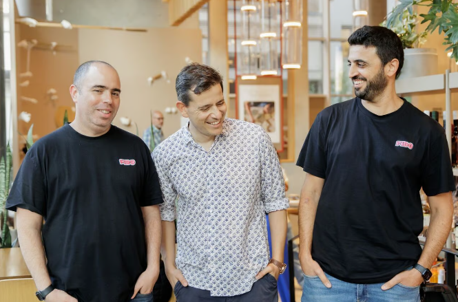 Fido Secures $10 Million in Series B Funding to Expand Digital Lending in Africa