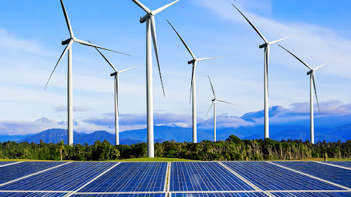 Open Access Energy Secures $750K Investment to Power South Africa’s Clean Energy Transition