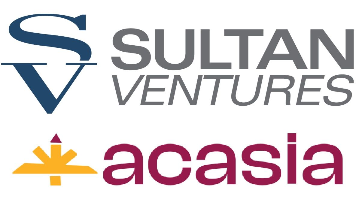 US Firm Sultan Ventures Expands to Africa With Acquisition of Egypt’s Acasia Group