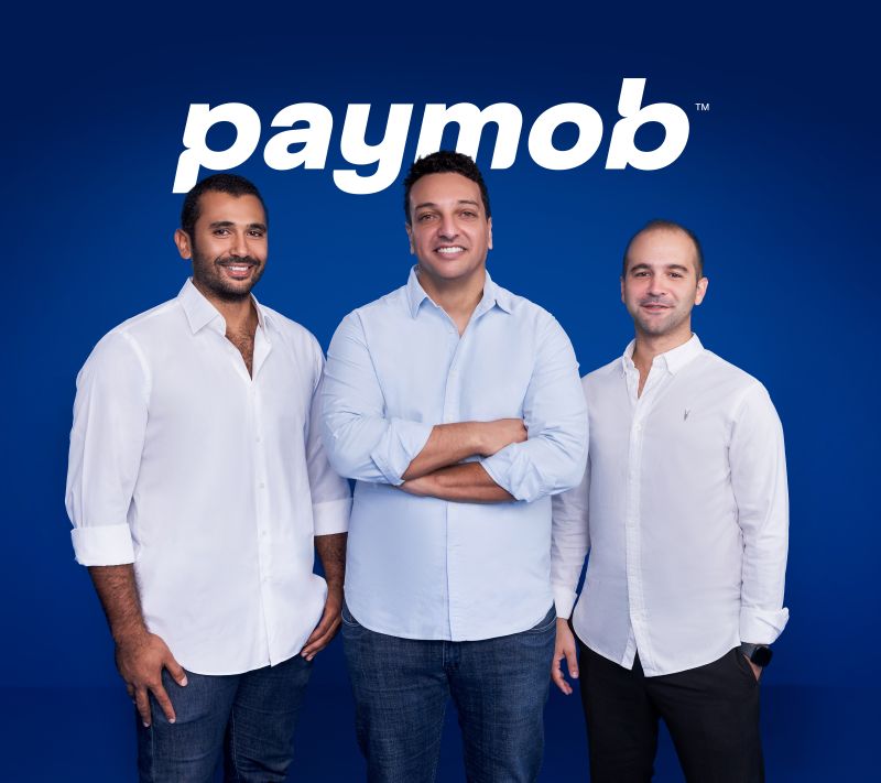 Egyptian Fintech Paymob Secures $22 Million in Additional Funding For MENA Expansion