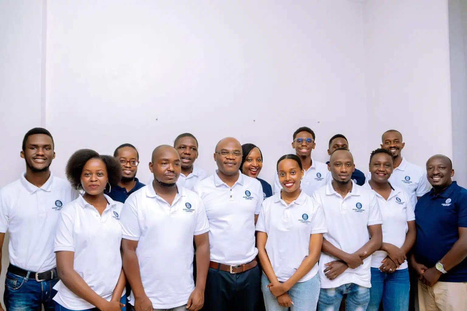 Uganda’s Agent Banking Company (ABC) Secures Investment from Goodwell Investments