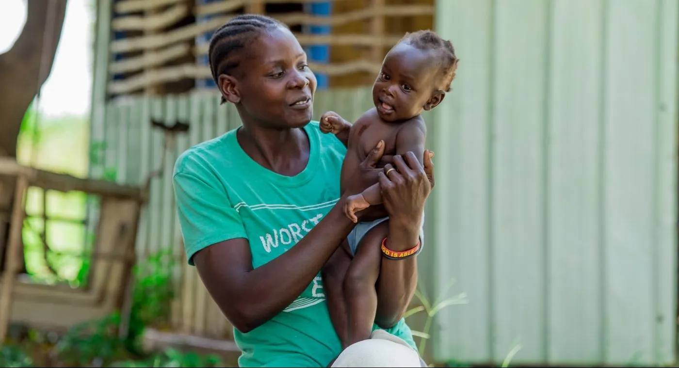 Nigerian Healthtech Company Field Intelligence Inc Raises $11 Million to Combat Maternal and Child Mortality