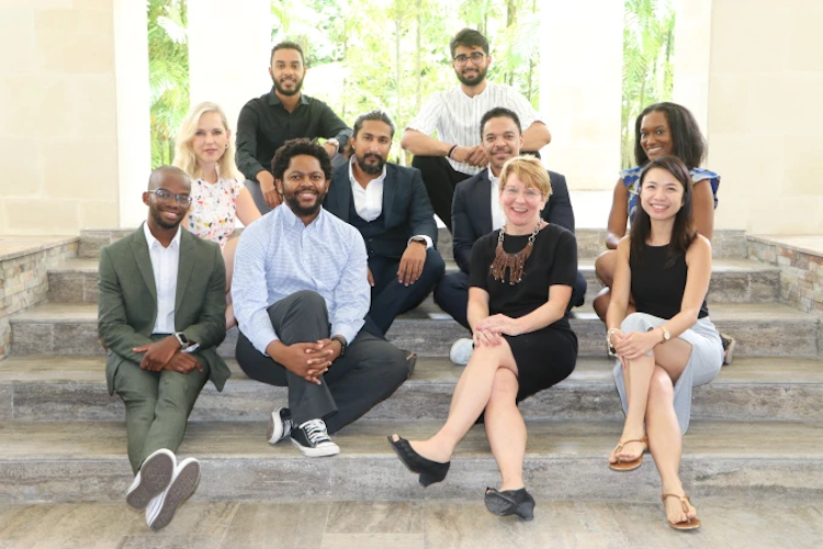 Launch Africa Ventures Unveils New Mezzanine Impact Fund