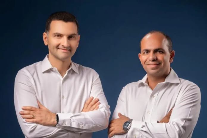 Egypt’s SETTLE Raises $2 Million Pre-Seed to Revolutionize B2B Payments