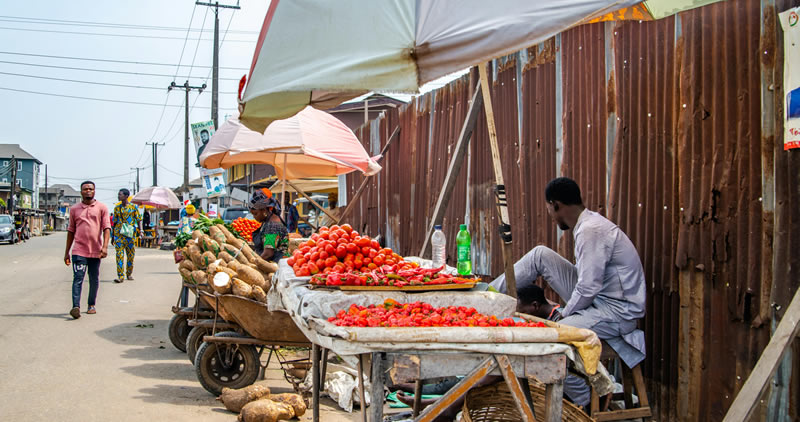 AfDB Approves $100 Million Loan to Boost Youth and Women-Led Enterprises in Nigeria Through YEIB Initiative