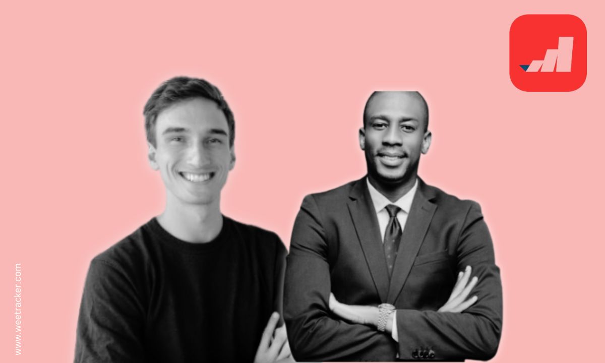 Ivorian Fintech Waribei Secures Pre-Seed Funding to Empower Small Traders in Africa Through Inventory Financing