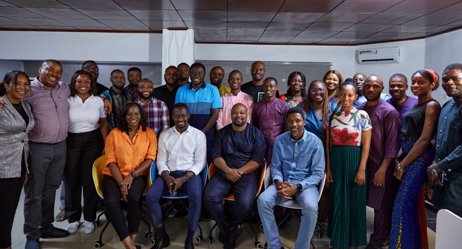 Beacon Power Services Secures Series A Funding to Expand to Eastern and Southern Africa