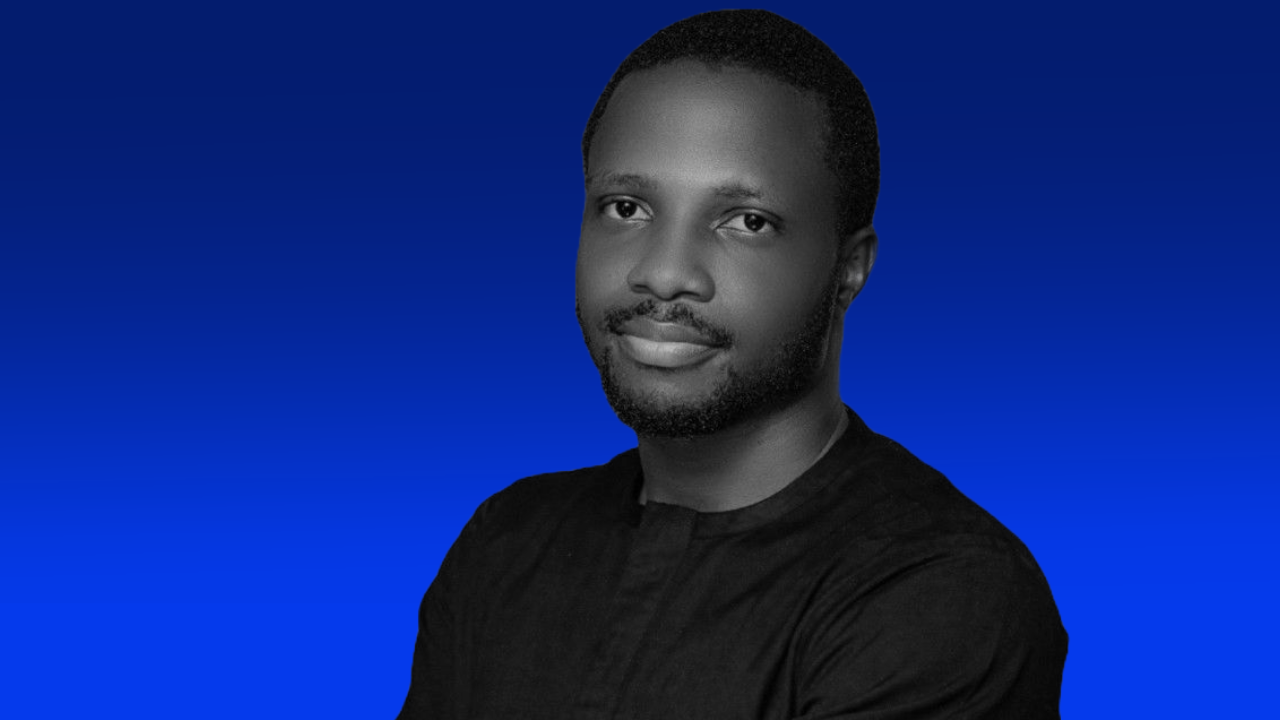 Riches Attai is Transforming Nigeria’s Agricultural Landscape Through Technology