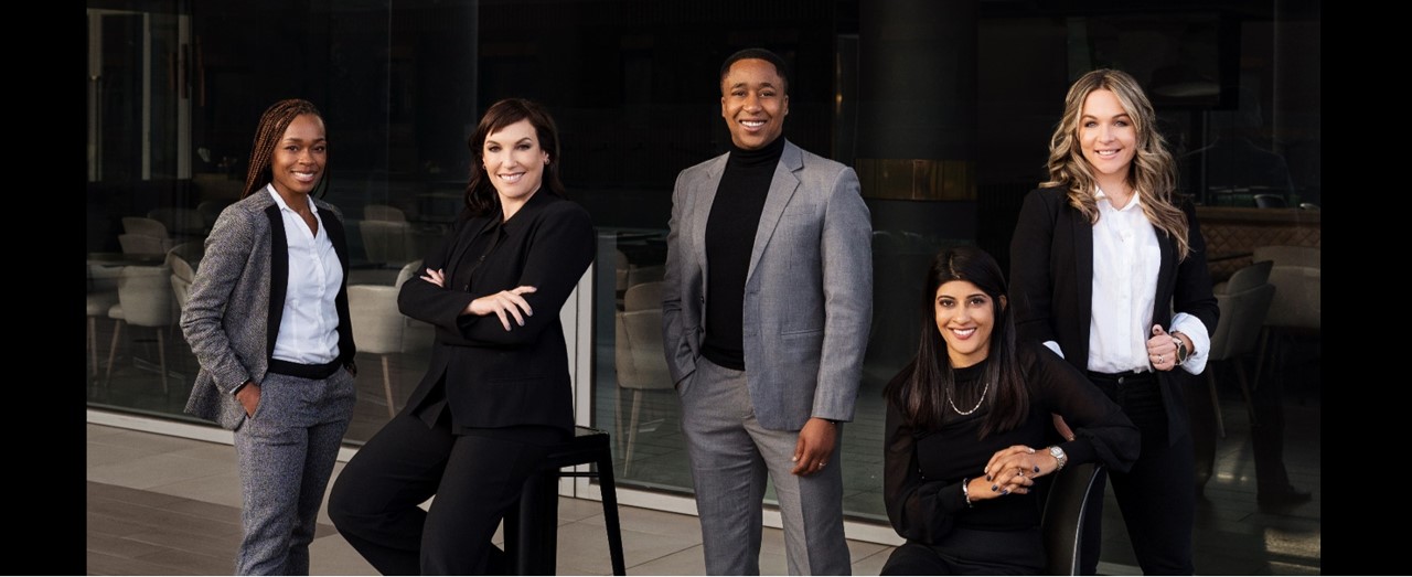 Sanari Capital Invests $5 Million in Energenic Holdings to Boost Energy Solutions in Africa