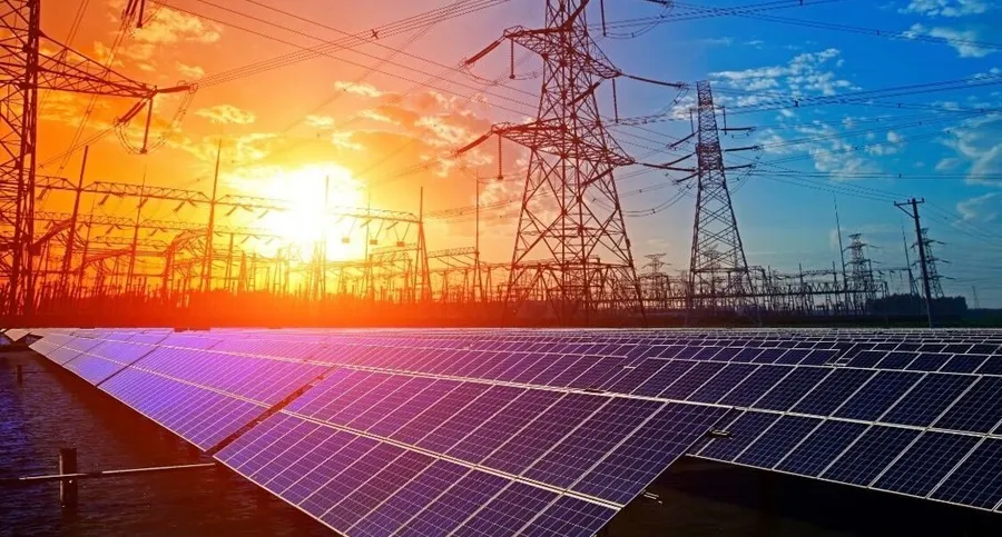 Nigeria’s Shyft Power Solutions Acquired by UK’s SteamaCo, Gets Funding to Transform Africa’s Energy Sector