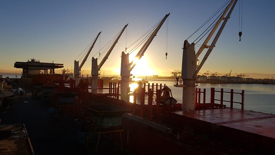 Schroders Capital and BlueOrchard Invest $5 Million in African Infrastructure Fund