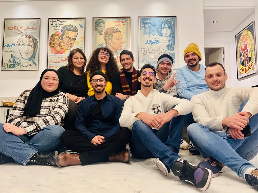 Tunisian Startup Konnect Secures Funding From Renew Capital to Scale Digital Payment Solutions in North Africa