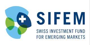 SIFEM Commits $15 Million to Ninety One’s Africa Credit Opportunities Fund 3