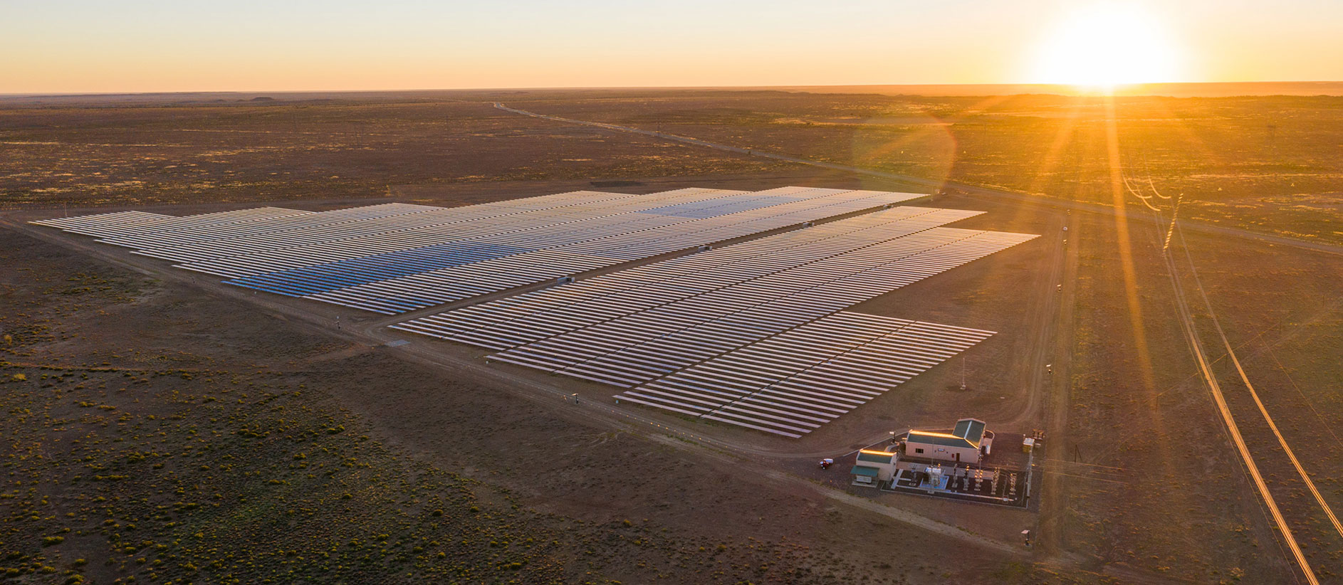 Swedfund Commits €40 Million For Green Projects in Africa, Others