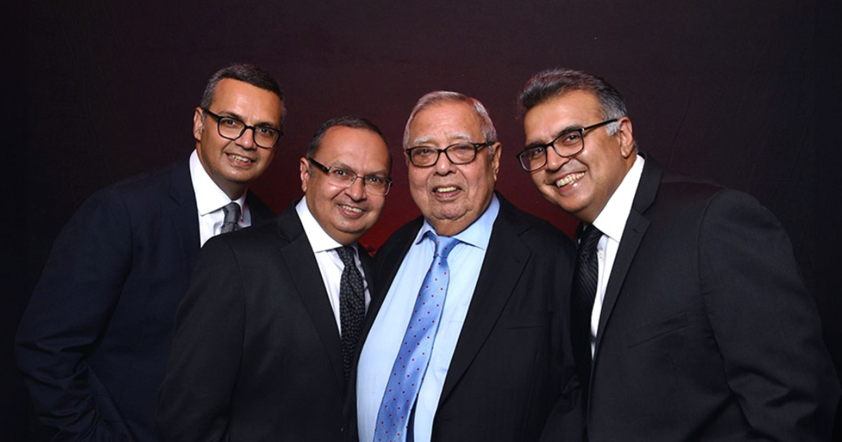 IFC Grants $37 Million Loan to Mohinani Group for PET Recycling in Ghana and Nigeria