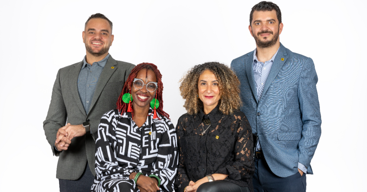 IFC Proposes $6 Million Investment in Flat6Labs’ New African Startup Fund