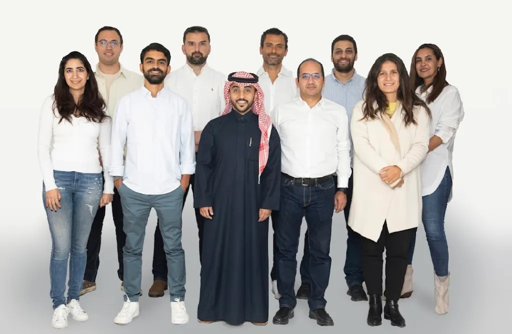 Egyptian Fintech Startup Khazna Secures $16 Million Pre-Series B to Drive Growth
