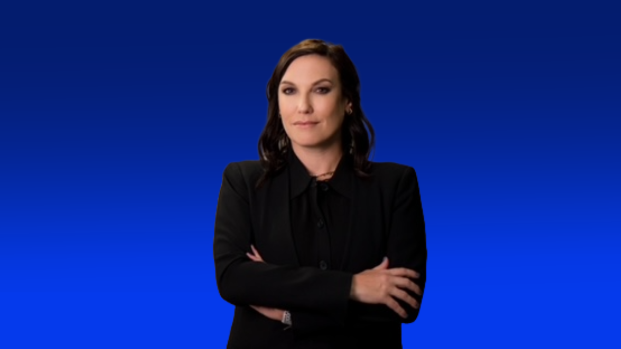 Samantha Pokroy: Investing in Africa’s Entrepreneurs for Long-Term Impact