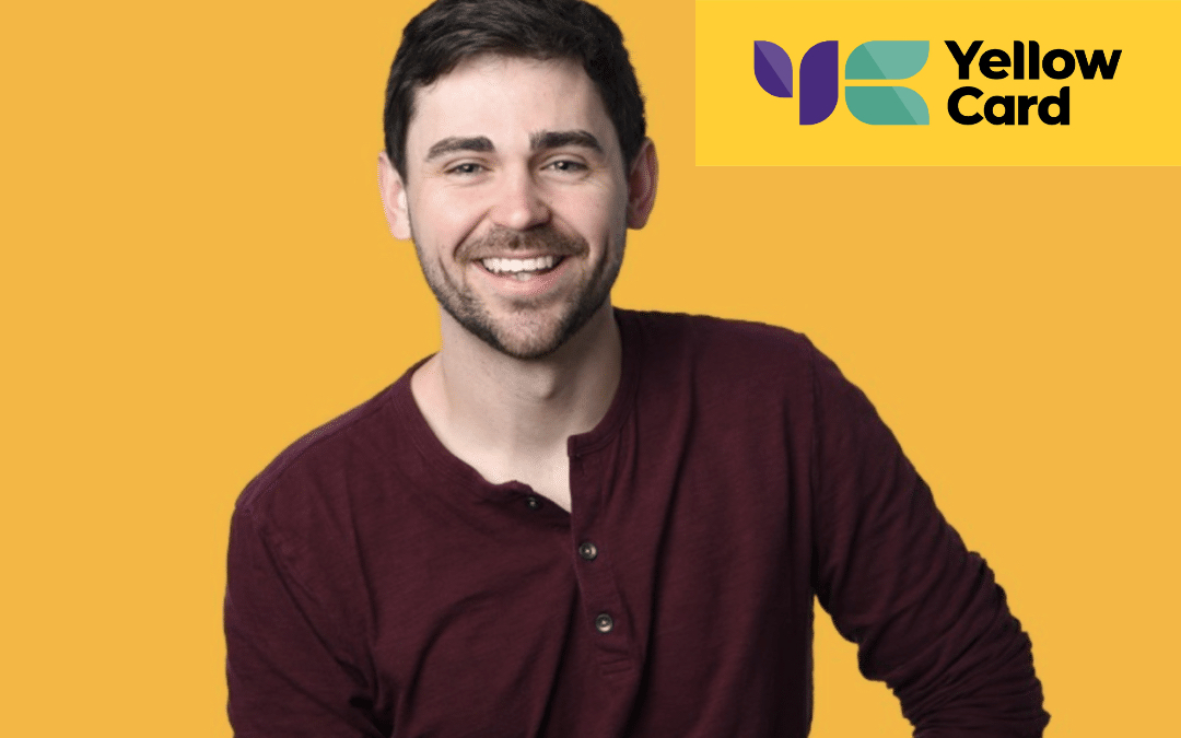 16 African Engineering Innovators Shortlisted for 2025 Africa Prize