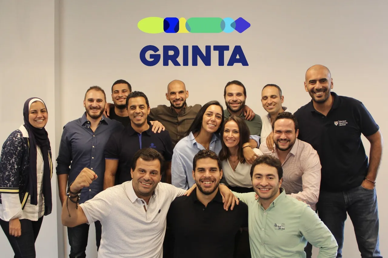 Egypt’s Grinta Secures Strategic Funding to Drive East Africa Expansion and Healthcare Transformation