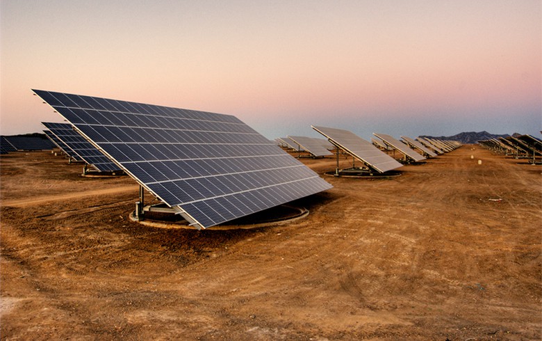 Inspired Evolution Closes $238 Million Evolution III Fund to Power Africa’s Energy Transition