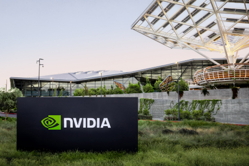 Cassava Technologies and Nvidia Partner to Launch Africa’s First AI Factory in South Africa