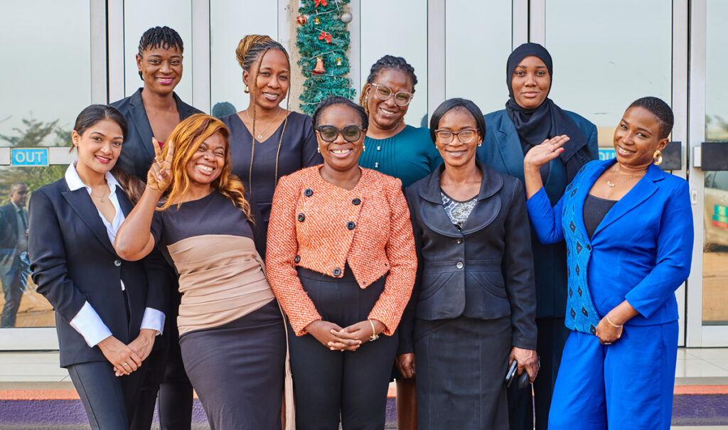 Sahel Capital Invests in MM LEKKER to Boost Benin’s Agricultural Sector