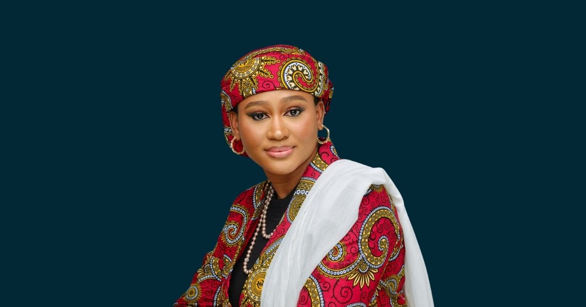 Sabou Capital, New SME Fund Unveiled to Invest $350K–$1.5M in 25 African Startups