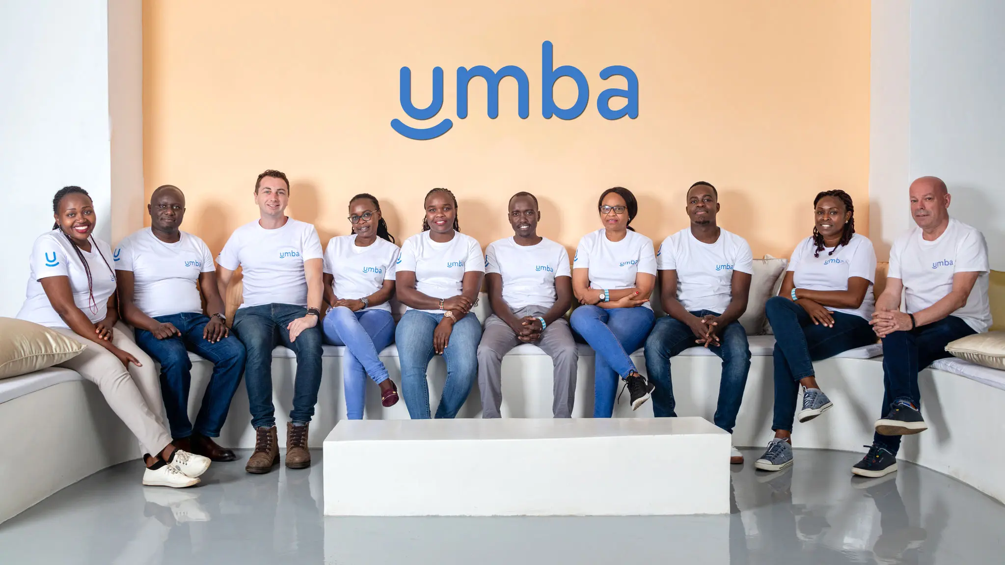 Kenya’s Digital Bank Umba Secures $5 Million to Drive Pan-African Growth
