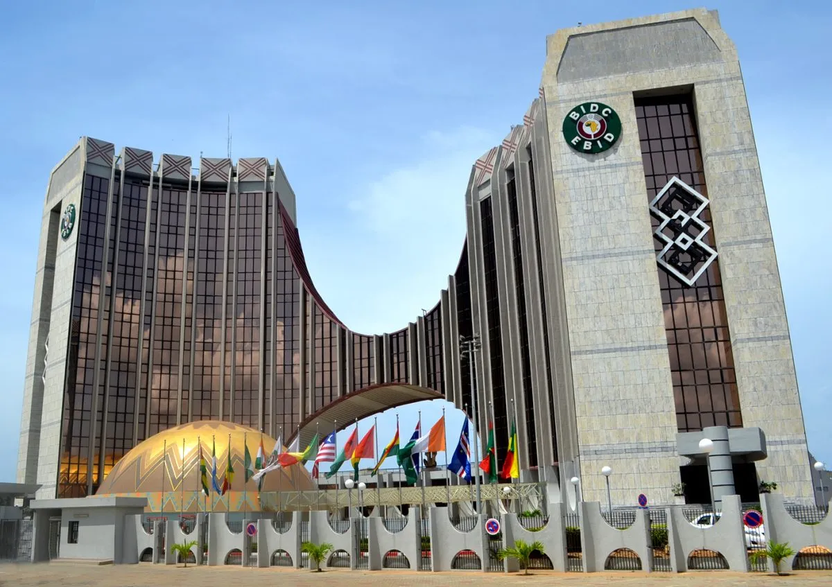 ECOWAS Development Bank Approves Over €230 Million to Boost West African Projects