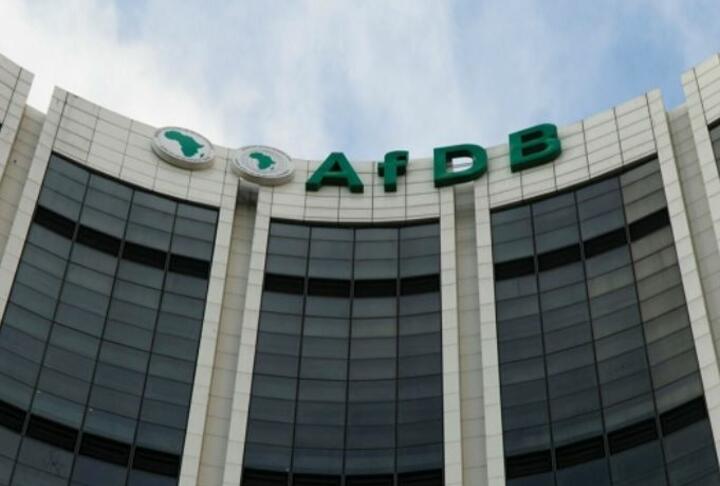 AfDB Commits Record $11 Billion in 2024–2025 Funding to Drive Jobs, Climate Action, and Infrastructure